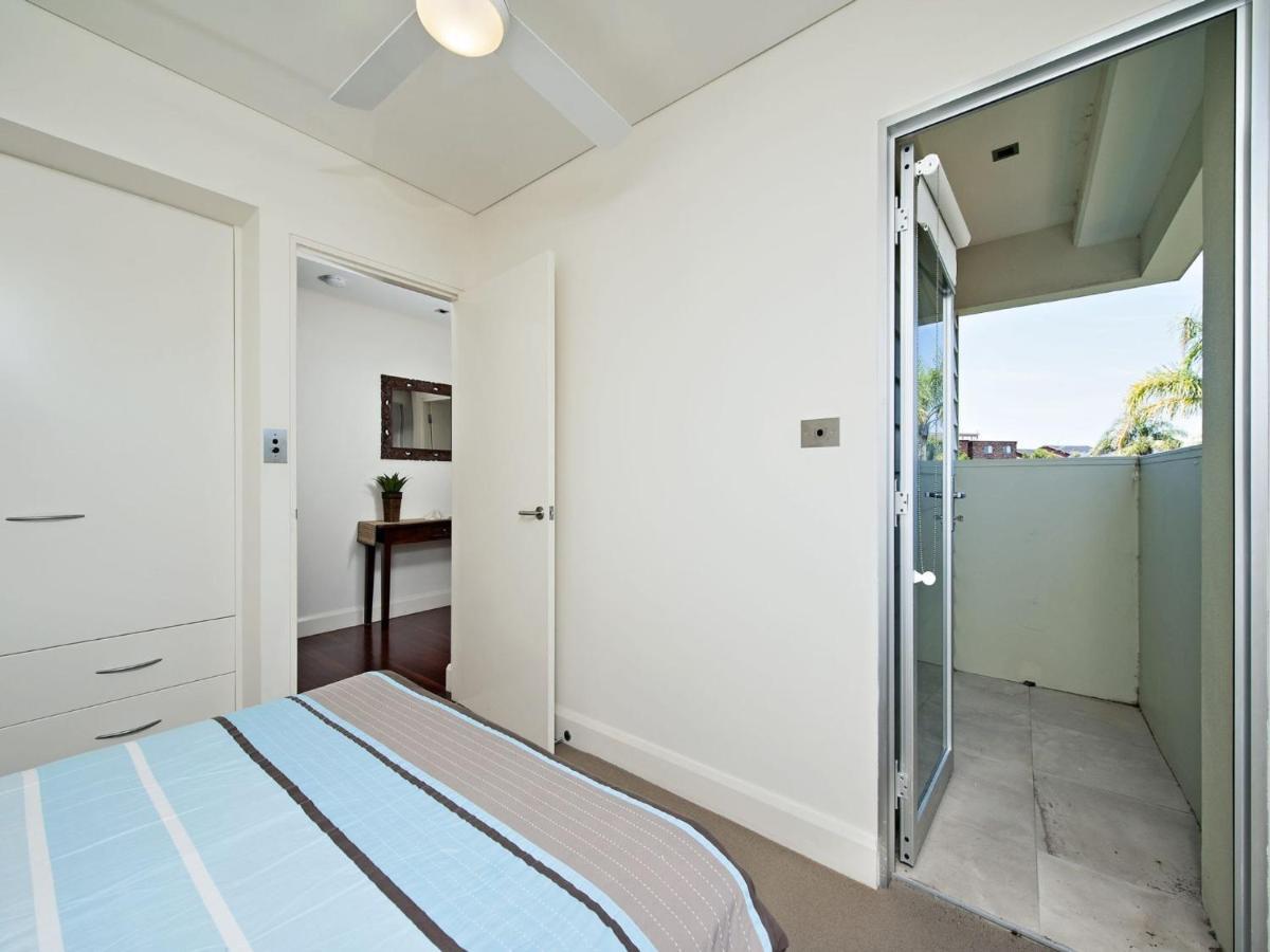 The Domain Unit 2 19 Voyager Close Nelson Bay Bagian luar foto