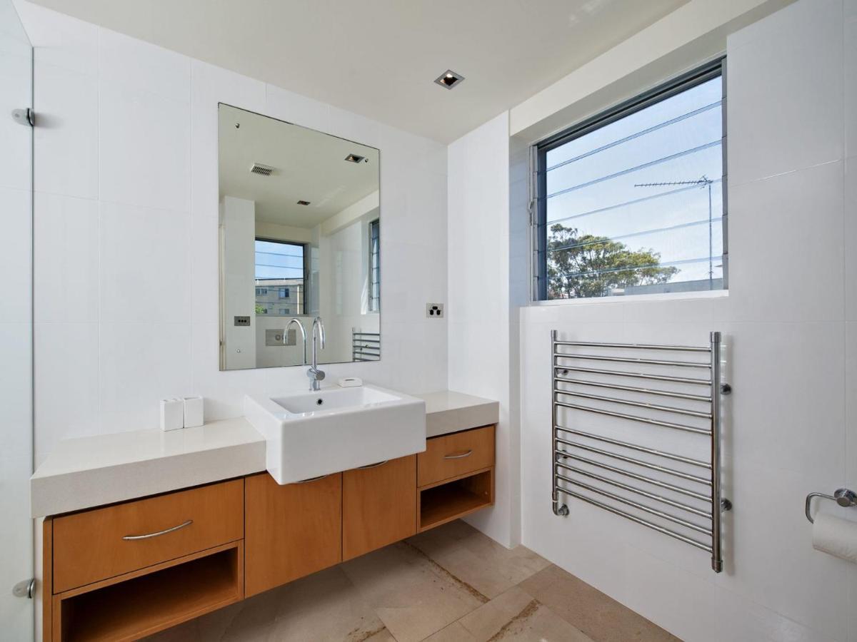 The Domain Unit 2 19 Voyager Close Nelson Bay Bagian luar foto