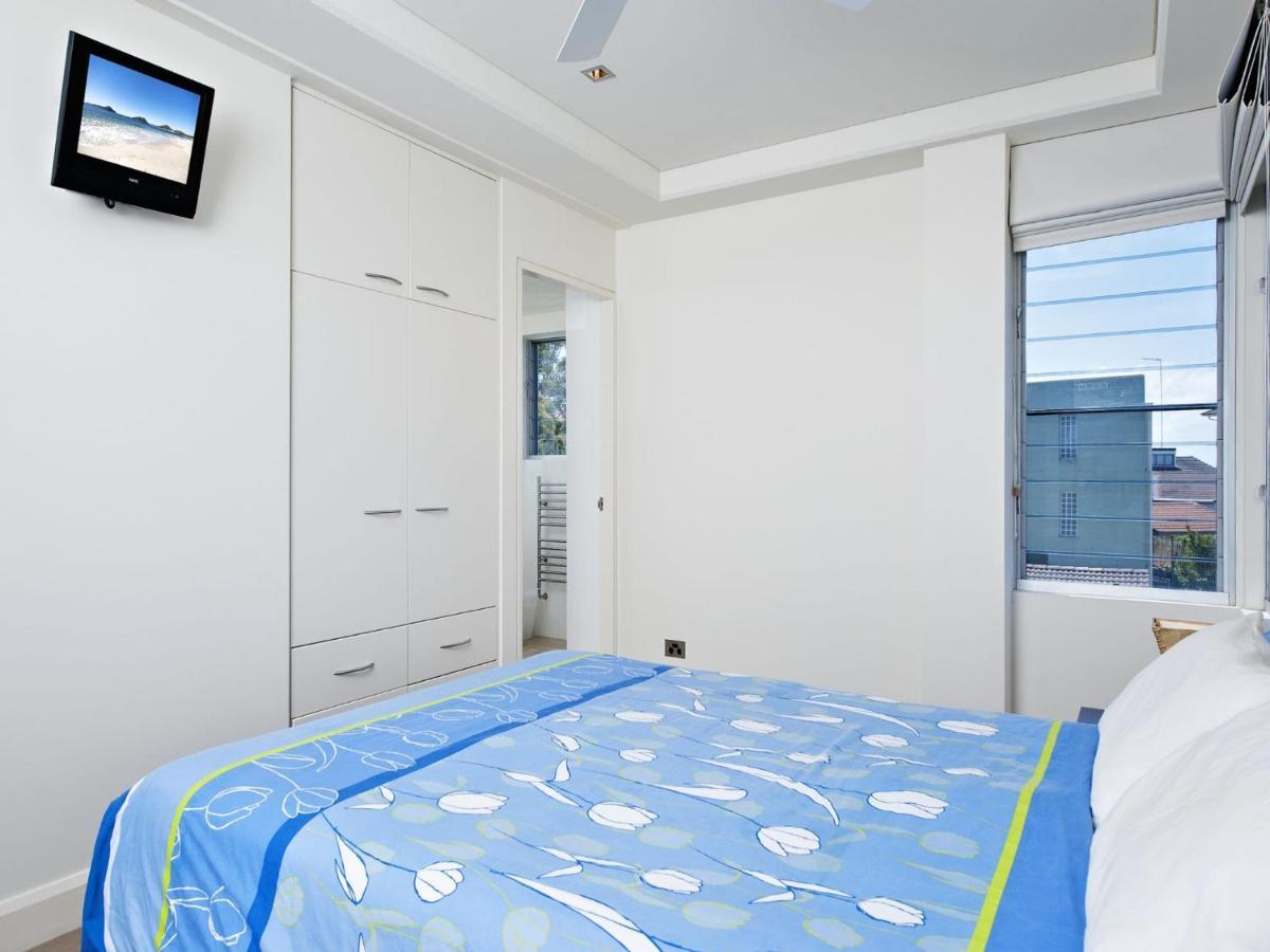 The Domain Unit 2 19 Voyager Close Nelson Bay Bagian luar foto