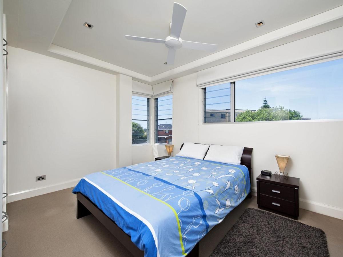 The Domain Unit 2 19 Voyager Close Nelson Bay Bagian luar foto